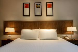 Holiday Inn Resort Phuket Surin Beach by IHG