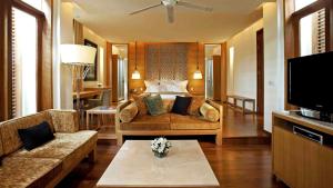InterContinental Hua Hin Resort by IHG