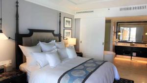 InterContinental Hua Hin Resort by IHG