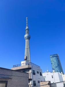 相泽公寓202室