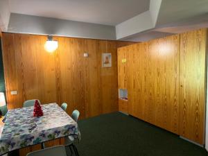 Casa dellOrso Residence Solaria Marilleva 1400