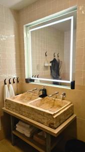 Casinha Antiga Historical Townhouse