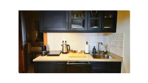 Casinha Antiga Historical Townhouse