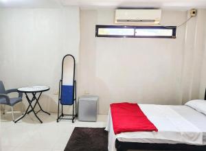 RnR Big Family Suites