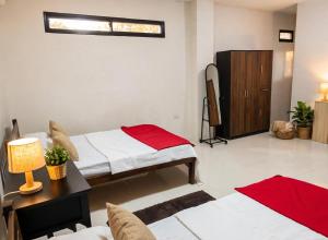 RnR Big Family Suites