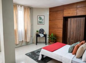 RnR Big Family Suites