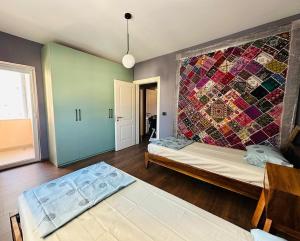 Modern Luxury Steps from Blloku