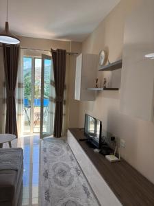 Apartament MARIA