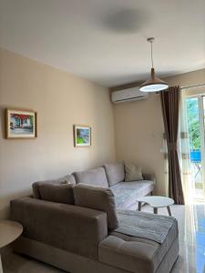 Apartament MARIA