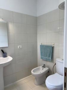 Apartament MARIA