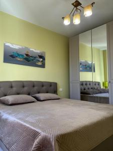 Apartament MARIA
