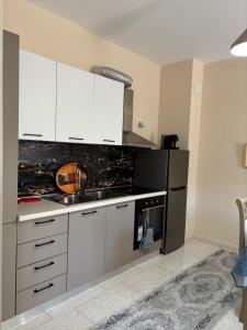 Apartament MARIA