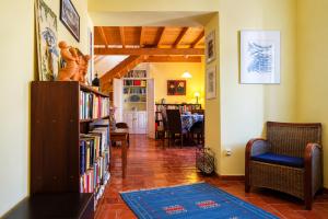 Casa Avelar