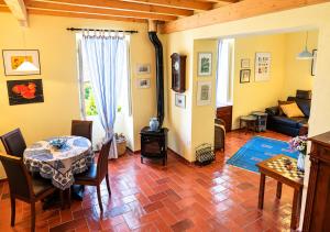 Casa Avelar
