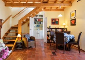 Casa Avelar