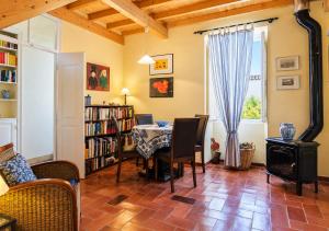Casa Avelar