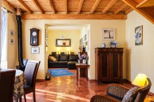 Casa Avelar