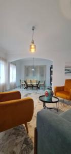 Horizon Bleu Apartment with Sea View