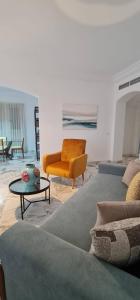 Horizon Bleu Apartment with Sea View