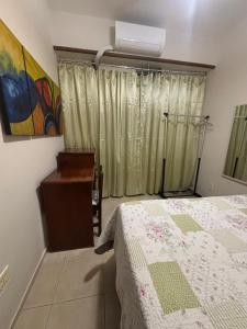ESPAÇO PRIVATIVo