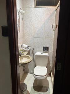ESPAÇO PRIVATIVo