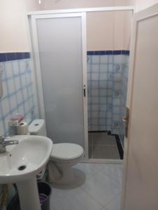 Mi casa