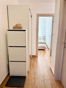 Tesla Airport Cozy Home