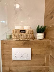 Tesla Airport Cozy Home