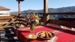 Rai Guest House
