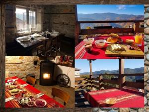 Rai Guest House