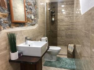 Rai Guest House