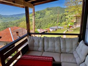 Rai Guest House
