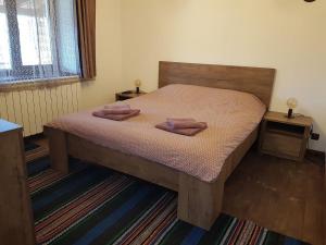 Rai Guest House