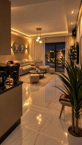 Marrakech Elegance