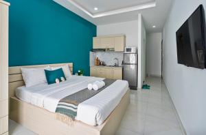 Lumina Home