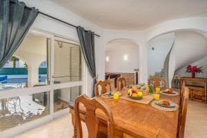 #278 Central Apartment Local Experience