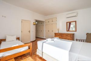 #278 Central Apartment Local Experience