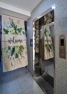 Lumina Home