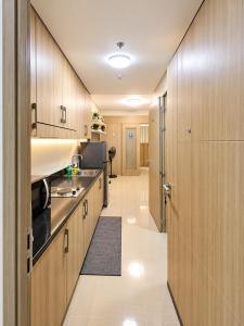 Shore Residences