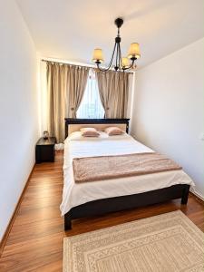 Desiree Home