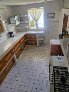 San Carlo Casa Privada con Alberca
