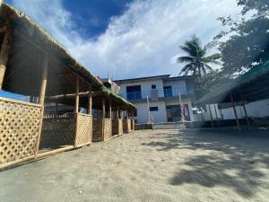 Casa Ambisyosa