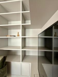EVIA Jagiellońska - premium apartments