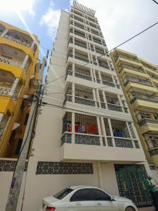 Arbi homes