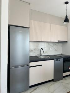 Apartman Crystal Centar 2