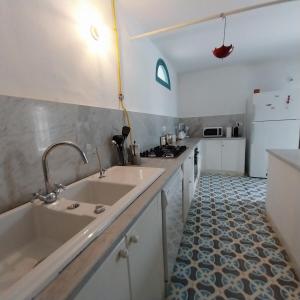 Dar 24, Tunis Medina