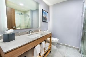 Hyatt Place Piedras Negras