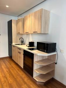 Appart Hotel CASALIVING