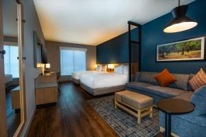 Hyatt Place Piedras Negras