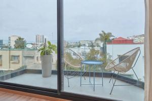 Appart Hotel CASALIVING